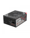 ROG-THOR-1000P2EVA GAMING,SURSA ASUS ROG THOR 1000P2 EVA GAMING "ROG-THOR-1000P2EVA GAMING" (timbru verde 2 lei)