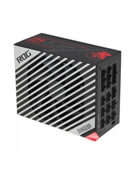 ROG-THOR-1000P2EVA GAMING,SURSA ASUS ROG THOR 1000P2 EVA GAMING "ROG-THOR-1000P2EVA GAMING" (timbru verde 2 lei)