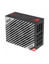 ROG-THOR-1000P2EVA GAMING,SURSA ASUS ROG THOR 1000P2 EVA GAMING "ROG-THOR-1000P2EVA GAMING" (timbru verde 2 lei)