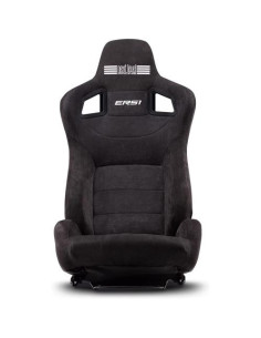 NLR-E030,SCAUNE GAMING Next Level Racing ERS1 Elite SIM RACING Seat "NLR-E030"