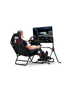 NLR-A020,SUPORT MONITOR/ TV Next Level Racing Lite Monitor Stand "NLR-A020"