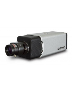 ICA-2200,Camera supraveghere Planet ICA-2200 Box IP Camera "ICA-2200"