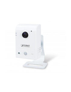 ICA-W8100-CLD,Camera IP Planet ICA-W8100-CLD Fish-Eye IP Camera "ICA-W8100-CLD"