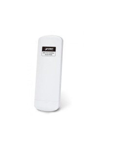 WNAP-7320,Wireless Access Point PLANET WNAP-7320 Outdoor, 5GHz 300Mbps 802.11a /n