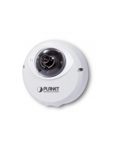 ICA-HM131,Camera supraveghere Planet ICA-HM131 Full HD Fixed Dome