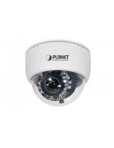 ICA-HM132,CAMERE IP Planet ICA-HM132 Fish-Eye IP Camera "ICA-HM132"