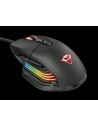 Mouse Trust GXT 940 Xidon, RGB Gaming Mouse, negru,TR-23574