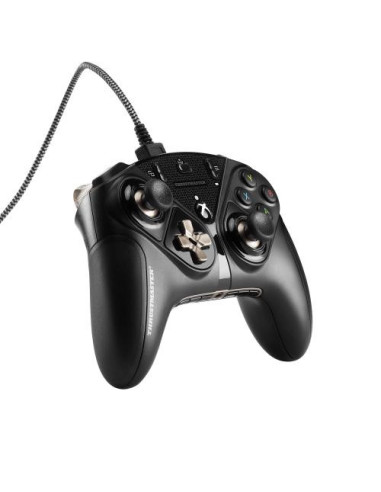 4460174,Thrustmaster Eswap X PRO Controller WW "4460174", Negru