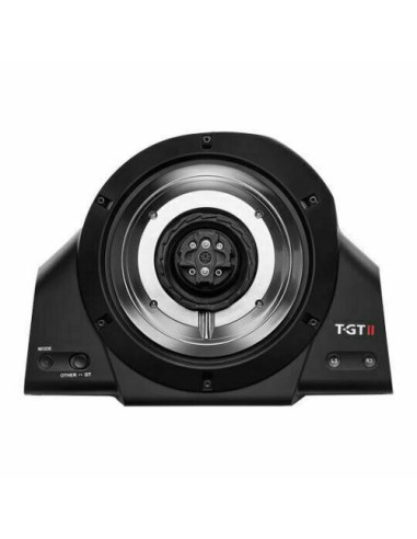 4060099,Baza Servo Thrustmaster T-GT II, Negru