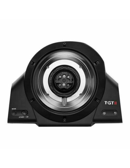 4060099,Baza Servo Thrustmaster T-GT II, Negru