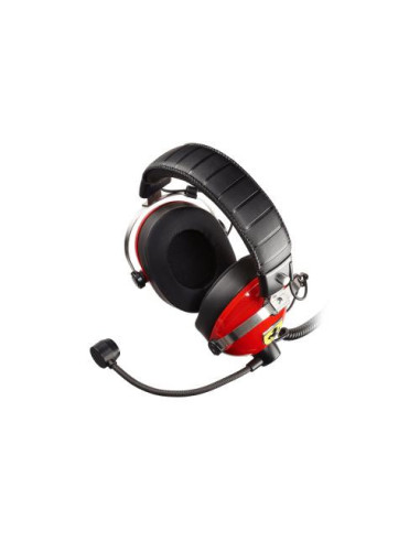 4060197,Casti Gaming Thrustmaster T.Racing Scuderia Ferrari DTS Edition