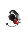 4060197,Casti Gaming Thrustmaster T.Racing Scuderia Ferrari DTS Edition