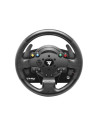 4460136,Volan gaming Thrustmaster 4460136 TMX Force FeedBack PC Xbox One USB, Negru