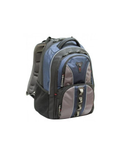 600629,GENTI si RUCSACURI Wenger Cobalt backpack 15.6 inch blue "600629"