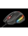 Mouse Trust GXT 940 Xidon, RGB Gaming Mouse, negru,TR-23574