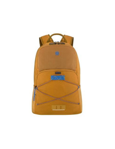612566,GENTI si RUCSACURI Wenger NEXT23 Trayl15.6 Laptop Backpack Ginger "612566"