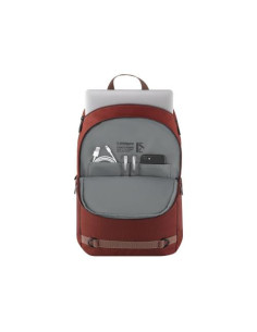 612563,GENTI si RUCSACURI Wenger NEXT23 Tyon 15.6 Laptop Backpack Lava Red "612563"
