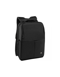 601068,GENTI si RUCSACURI Wenger Reload 14 inch Laptop Backpack with Tablet Pocket, Black "601068"