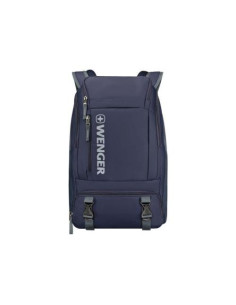 610170,GENTI si RUCSACURI Wenger XC Wynd 28L Backpack, Navy "610170"