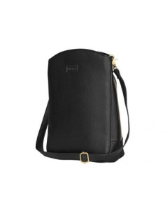 610189,GENTI si RUCSACURI Wenger LeaSophie, Crossbody Tote with Tablet Pocket, Black "610189"