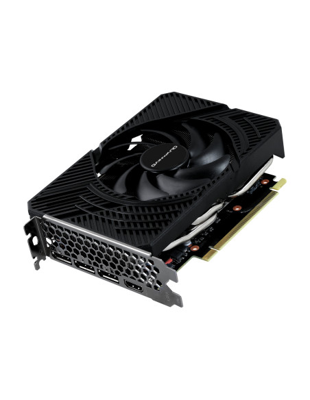 471056224-4083,Placa video Gainward RTX 4060 Pegasus 8GB471056224-4083