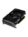 471056224-4083,Placa video Gainward RTX 4060 Pegasus 8GB471056224-4083