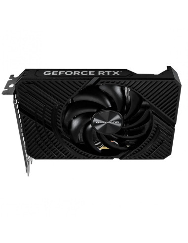 471056224-4083,Placa video Gainward RTX 4060 Pegasus 8GB471056224-4083