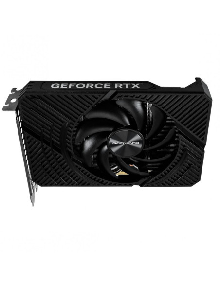 471056224-4083,Placa video Gainward RTX 4060 Pegasus 8GB471056224-4083