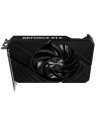 471056224-4083,Placa video Gainward RTX 4060 Pegasus 8GB471056224-4083