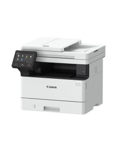 5951C008AA,Canon i-SENSYS MF463dw, Cu laser, Imprimare mono, 1200 x 1200 DPI, A4, Imprimare directă, Negru, Alb 2