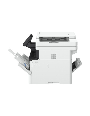 5951C008AA,Canon i-SENSYS MF463dw, Cu laser, Imprimare mono, 1200 x 1200 DPI, A4, Imprimare directă, Negru, Alb