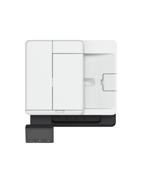 5951C008AA,Canon i-SENSYS MF463dw, Cu laser, Imprimare mono, 1200 x 1200 DPI, A4, Imprimare directă, Negru, Alb