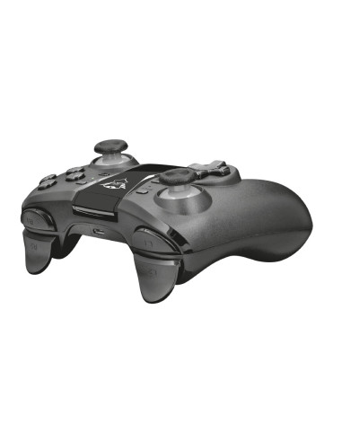 22258TR,Gamepad Trust GXT 590 Bosi, Wireless, Negru