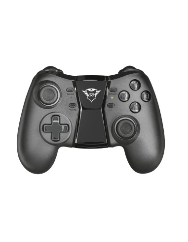 22258TR,Gamepad Trust GXT 590 Bosi, Wireless, Negru