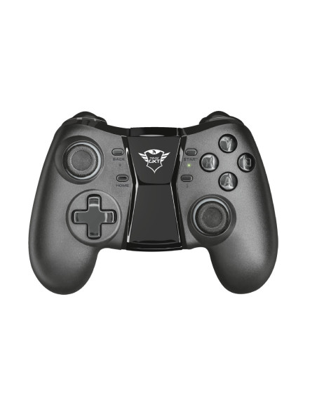 22258TR,Gamepad Trust GXT 590 Bosi, Wireless, Negru