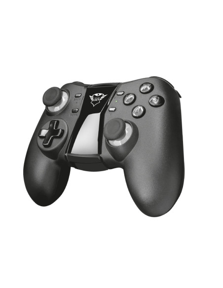 22258TR,Gamepad Trust GXT 590 Bosi, Wireless, Negru