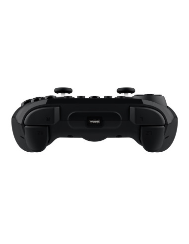24790,Gamepad Trust GXT 542 Muta, USB, Negru