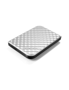 53198,Verbatim Store 'n' Go, 2 TB, 3.2 Gen 1 (3.1 Gen 1), 5400 RPM, Argint 2