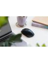Mouse Trust Fyda, Rechargeable Wireless, negru,TR-23804