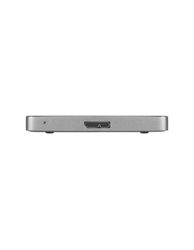 53662,Verbatim Store 'n' Go ALU Slim, 1 TB, 2.5", 3.2 Gen 1 (3.1 Gen 1), Gri 53662,Verbatim Store 'n' Go ALU Slim, 1 TB, 2.5", 3.2 Gen 1 (3.1 Gen 1), Gri