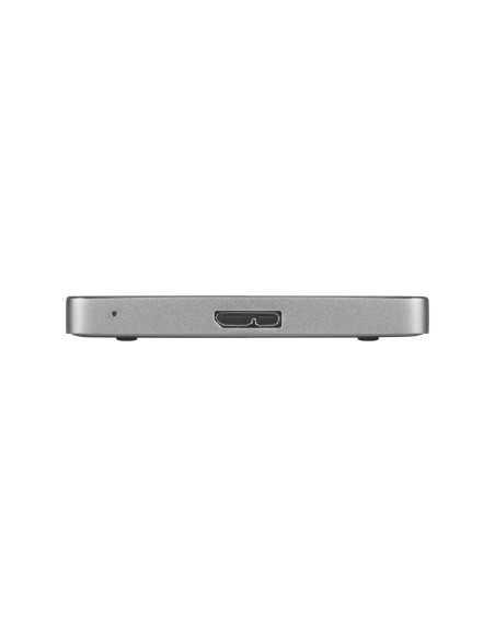 53662,Verbatim Store 'n' Go ALU Slim, 1 TB, 2.5", 3.2 Gen 1 (3.1 Gen 1), Gri 53662,Verbatim Store 'n' Go ALU Slim, 1 TB, 2.5", 3.2 Gen 1 (3.1 Gen 1), Gri