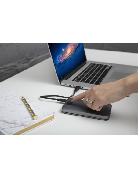 53652,Verbatim 53652, 1 TB, 2.5", 3.2 Gen 1 (3.1 Gen 1), 5400 RPM, Gri