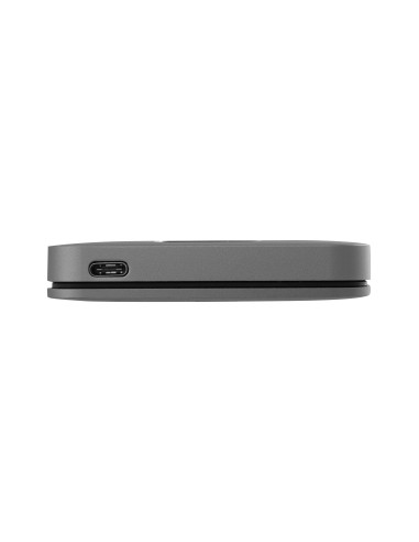 53652,Verbatim 53652, 1 TB, 2.5", 3.2 Gen 1 (3.1 Gen 1), 5400 RPM, Gri