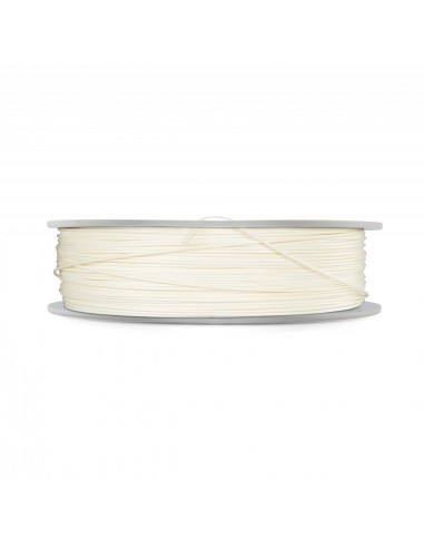 55903,Filament Verbatim BVOH, 1.75mm, 0.5kg, Natural