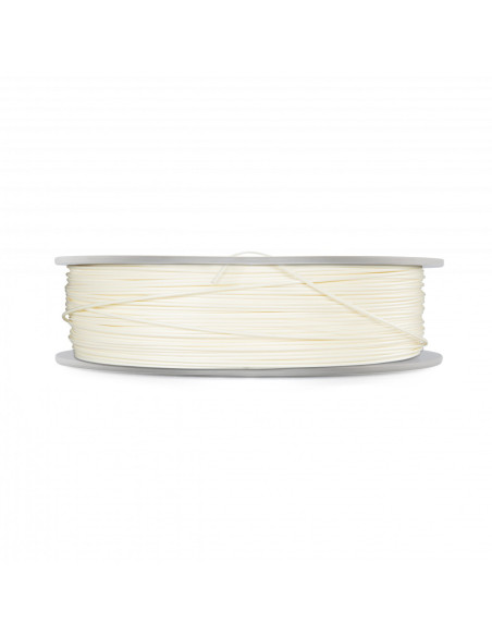 55903,Filament Verbatim BVOH, 1.75mm, 0.5kg, Natural
