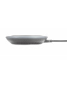 22362,Incarcator wireless Trust Yudo10, 10W, Gri