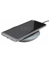 22362,Incarcator wireless Trust Yudo10, 10W, Gri