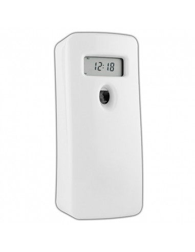 Dispenser odorizant profesional, alb Smart Air,S171218011