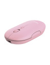 24125,MouseTrust Puck Bluetooth/Wireless, Roz