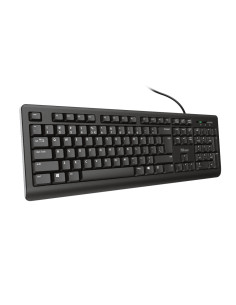 23880,Tastatura Trust Primo 23880, USB, Negru 2
